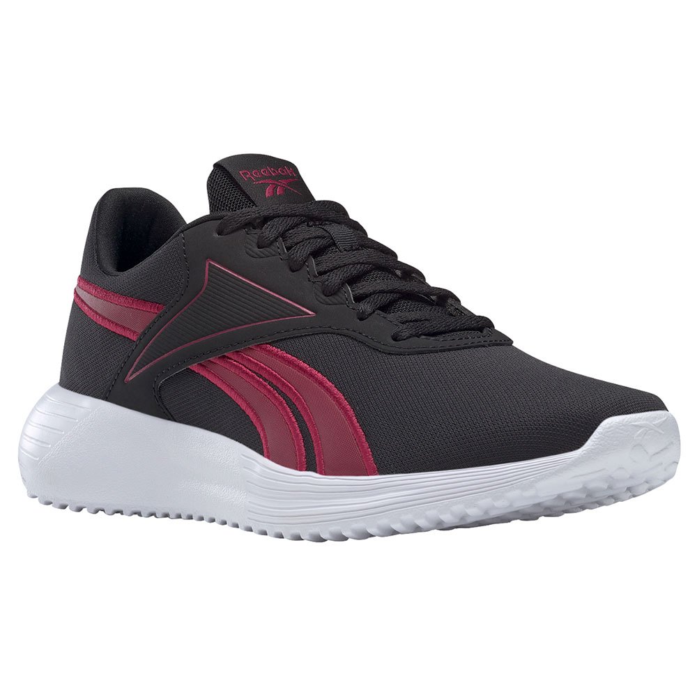 Reebok lite 3. Reebok Lite 3.0. Кроссовки Reebok Lite 3.0. Reebok Lite 3.0 женские.