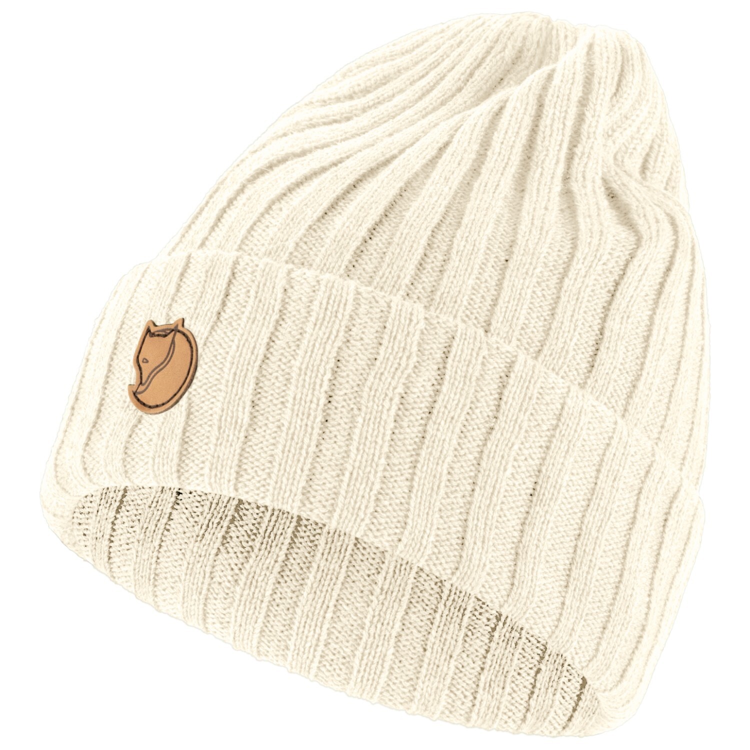 

Кепка Fjällräven Byron Hat, цвет Chalk White