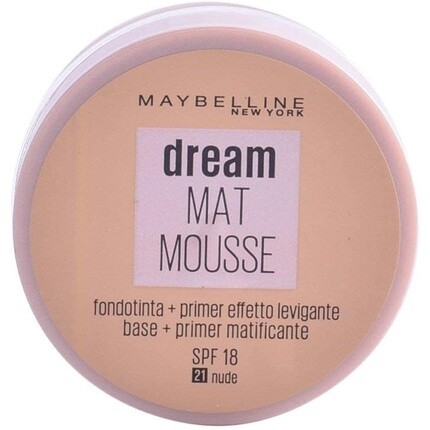 

Финишеры Maybelline 0,28 кг Maybelline New York