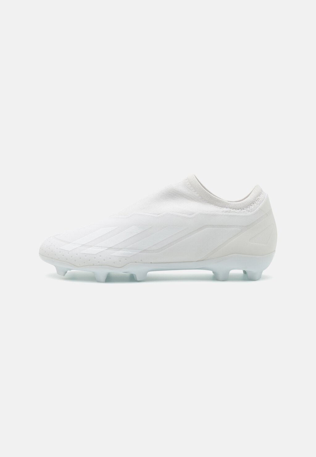 

Бутсы Adidas
