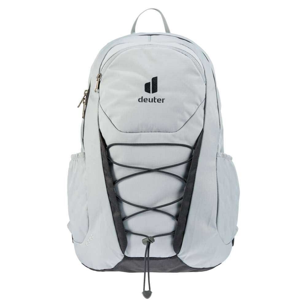 

Рюкзак Deuter Gogo 25L, белый