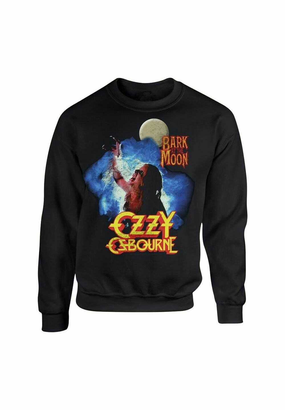 

Толстовка rockshirts