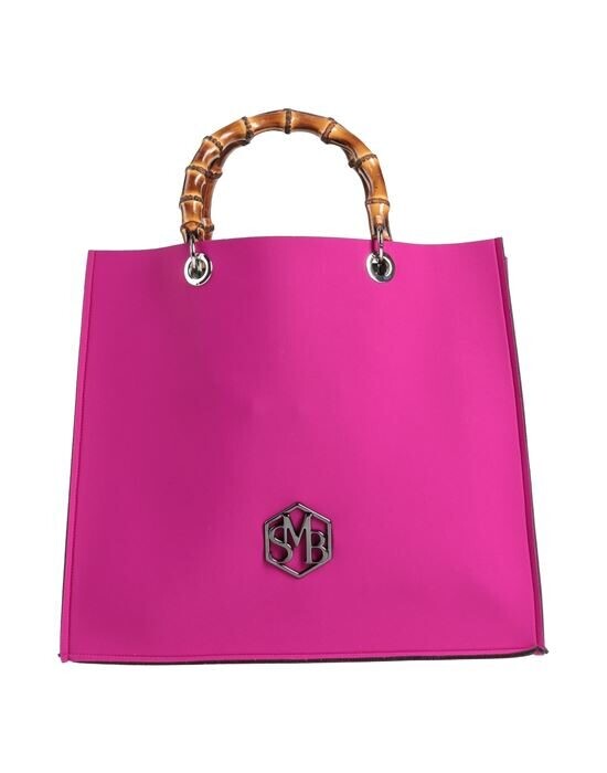 

Сумка SAVE MY BAG, гранатовый