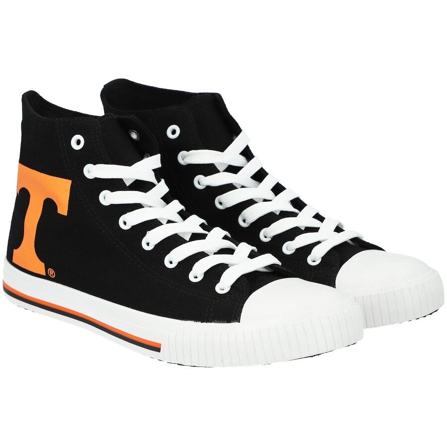

Кеды FOCO Tennessee Volunteers