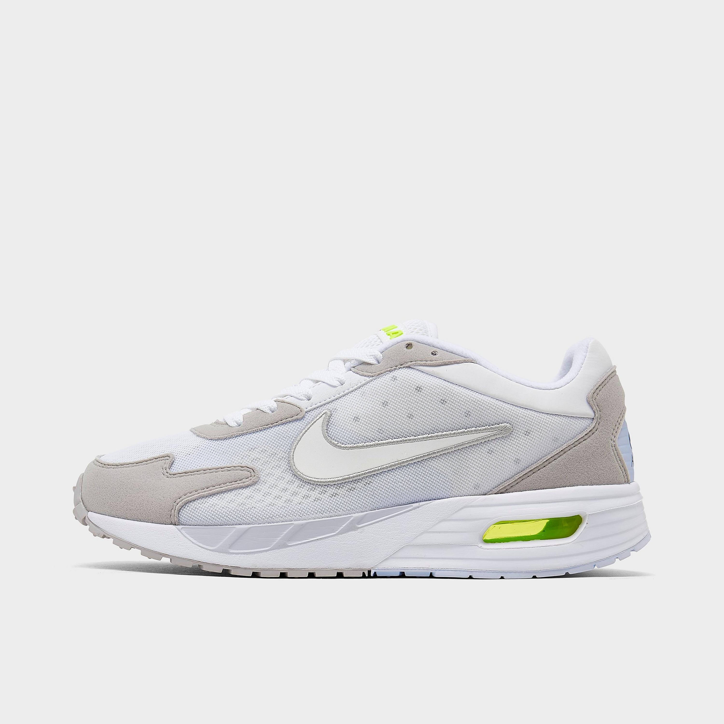 Nike Air Max SC. AIRMAX кто носит. АИР Макс под что одевать.