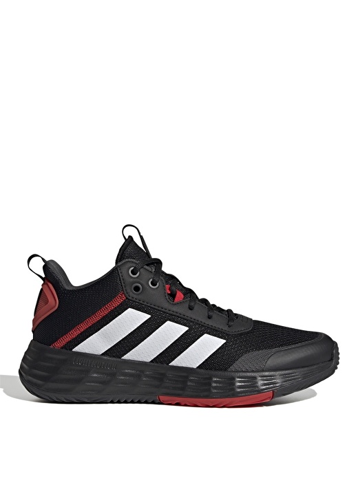 цена Черно-белые мужские баскетбольные кроссовки Adidas