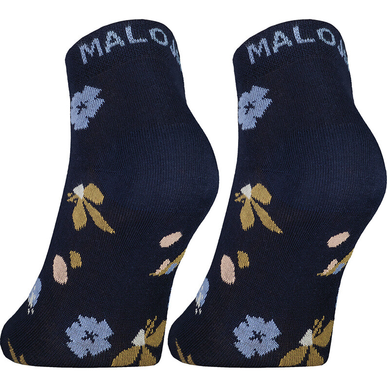 

РимсМ Носки Maloja, синий