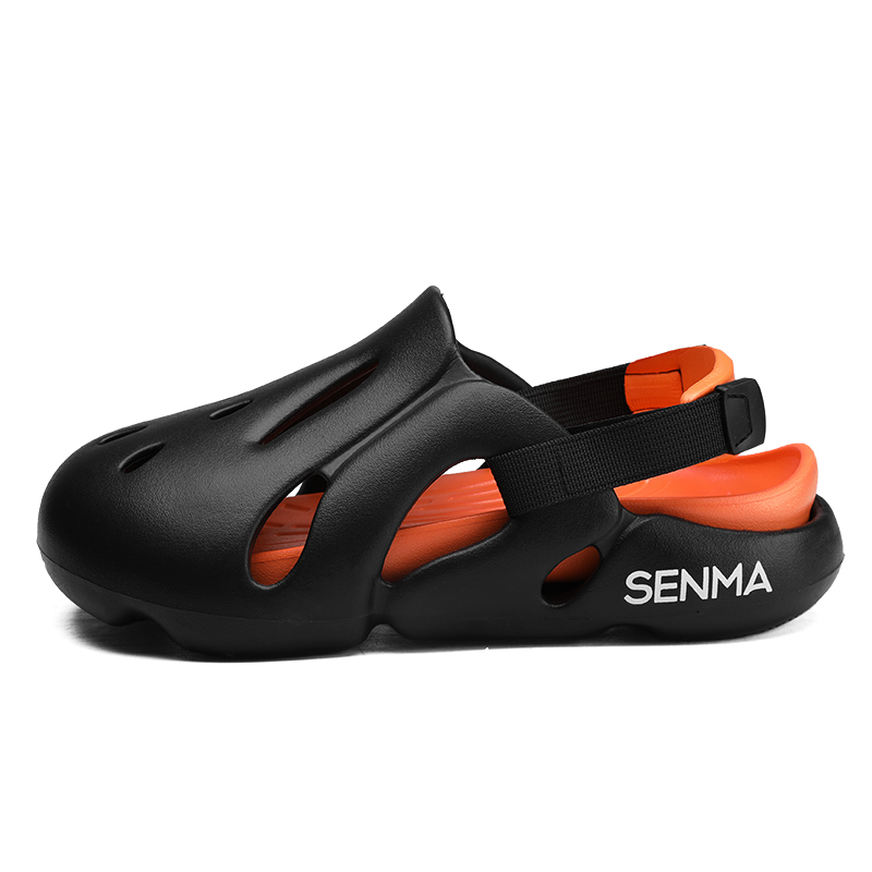 

Сабо унисекс Senma Semir