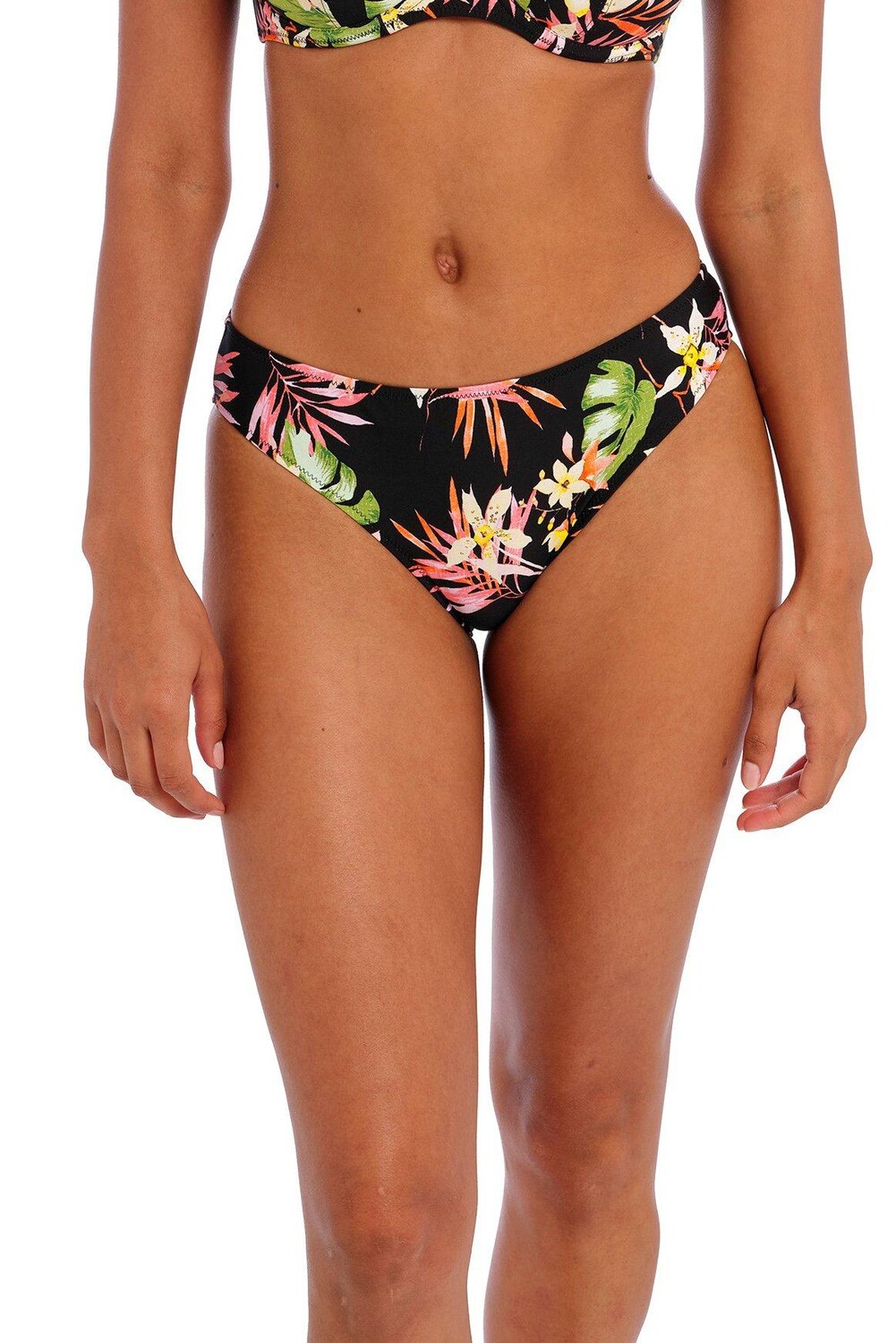 

Трусики бикини Savanna Sunset Debenhams, мультиколор