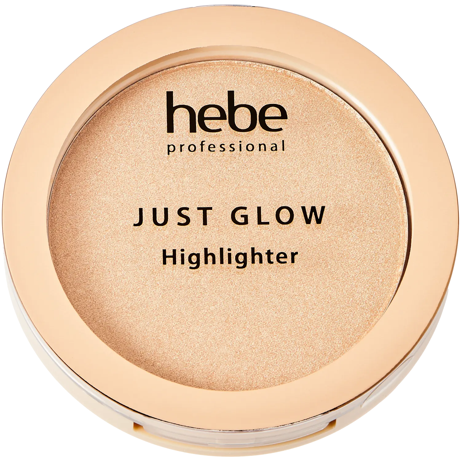 Just glow. Lumene хайлайтер Nordic Chic