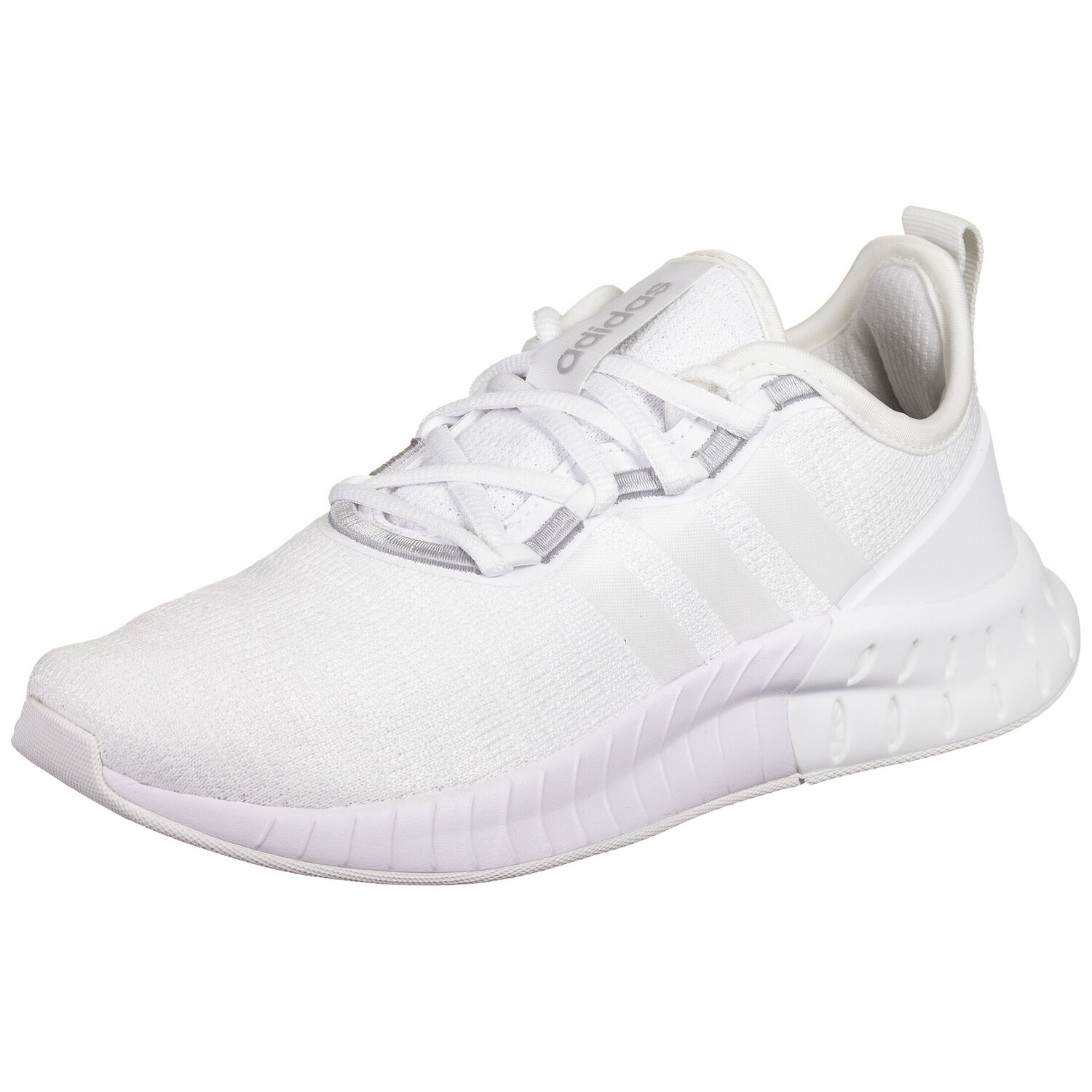 

Кроссовки Adidas Sportswear Kaptir Super, белый