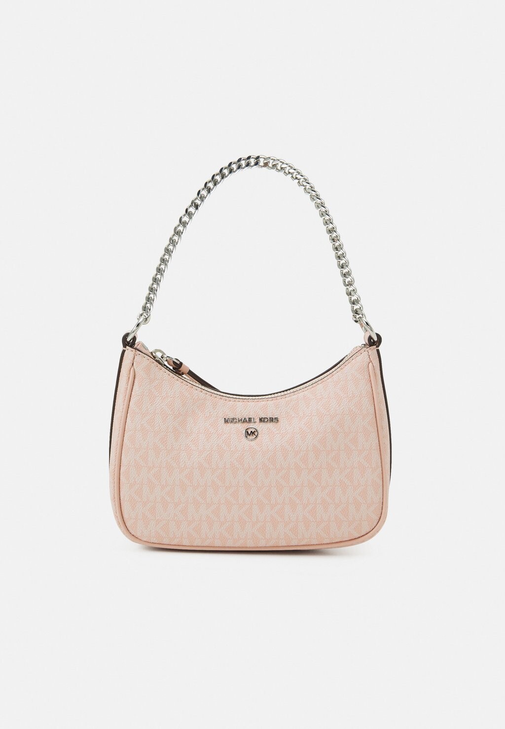 

Сумка MICHAEL Michael Kors