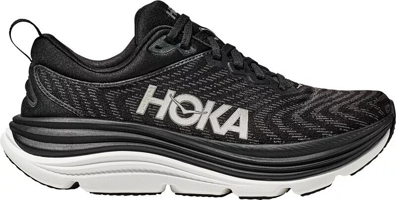

Женские кроссовки Hoka Gaviota 5