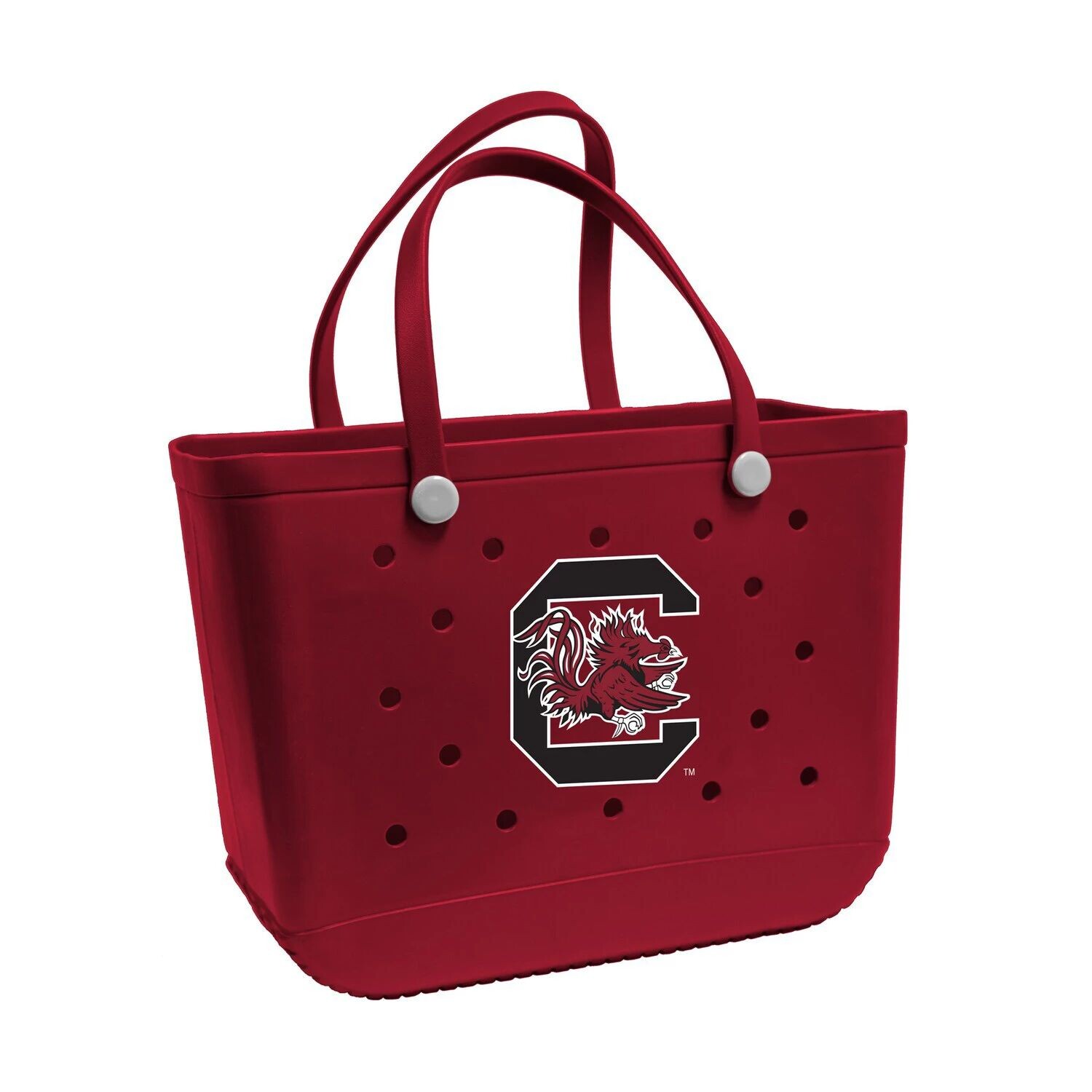

Сумка-тоут South Carolina Gamecocks Venture