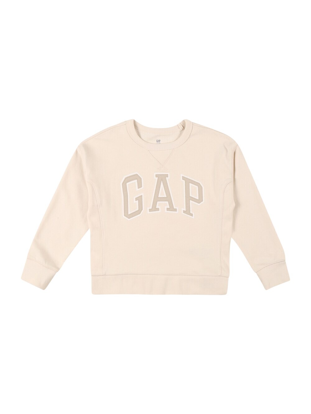 

Толстовка Gap FRAN, серна