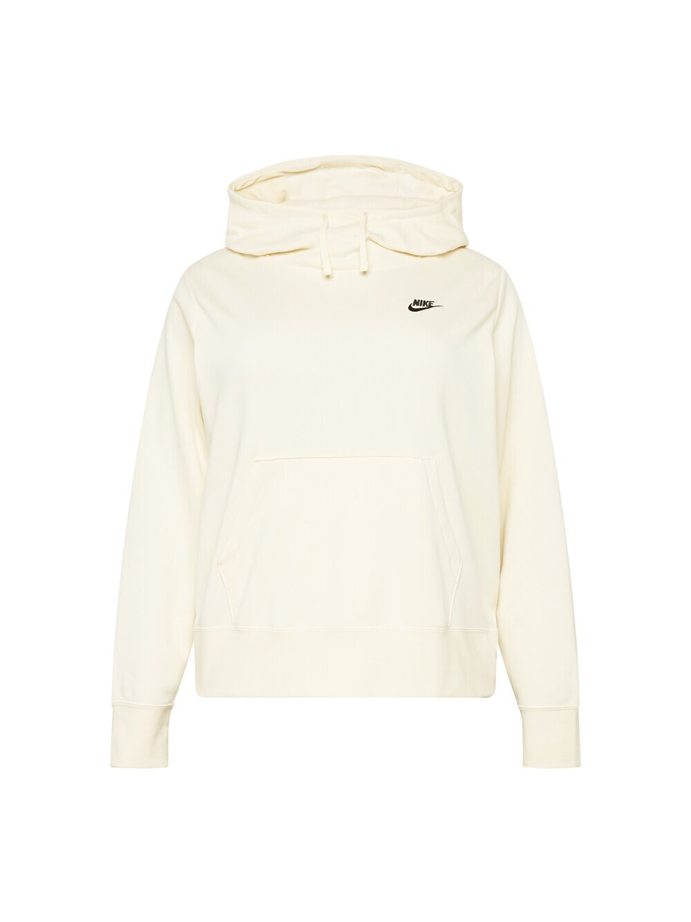 

Толстовка Nike, белый