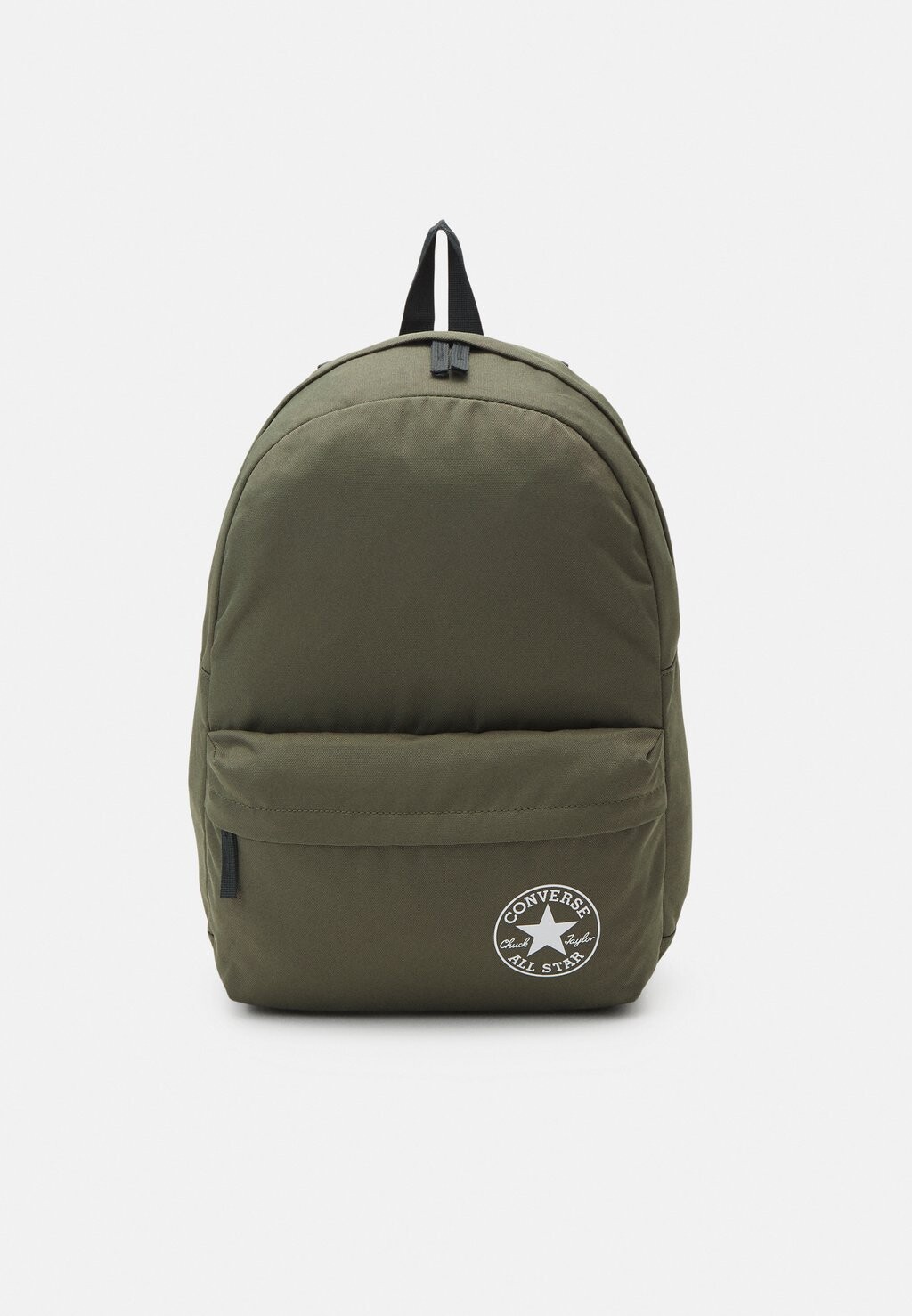 

Рюкзак РЮКЗАК SPEED 3 УНИСЕКС Converse, утилита converse
