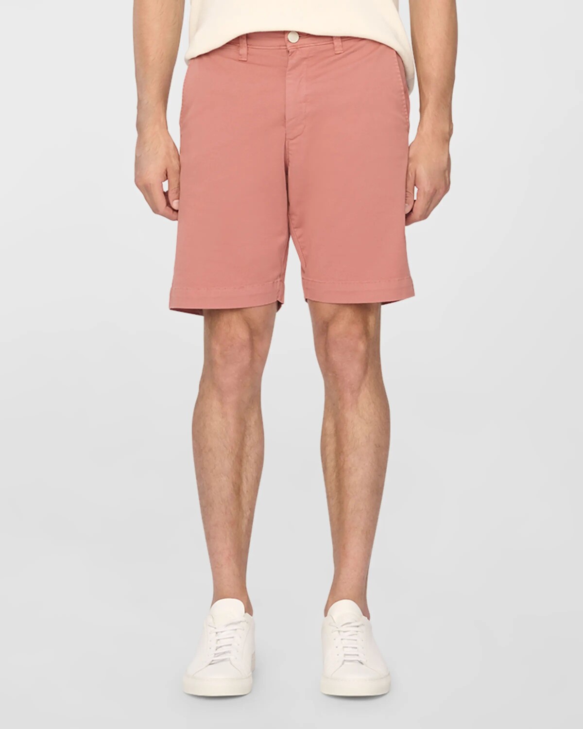 

Мужские шорты Jake Chino DL1961, цвет Nantucket Red