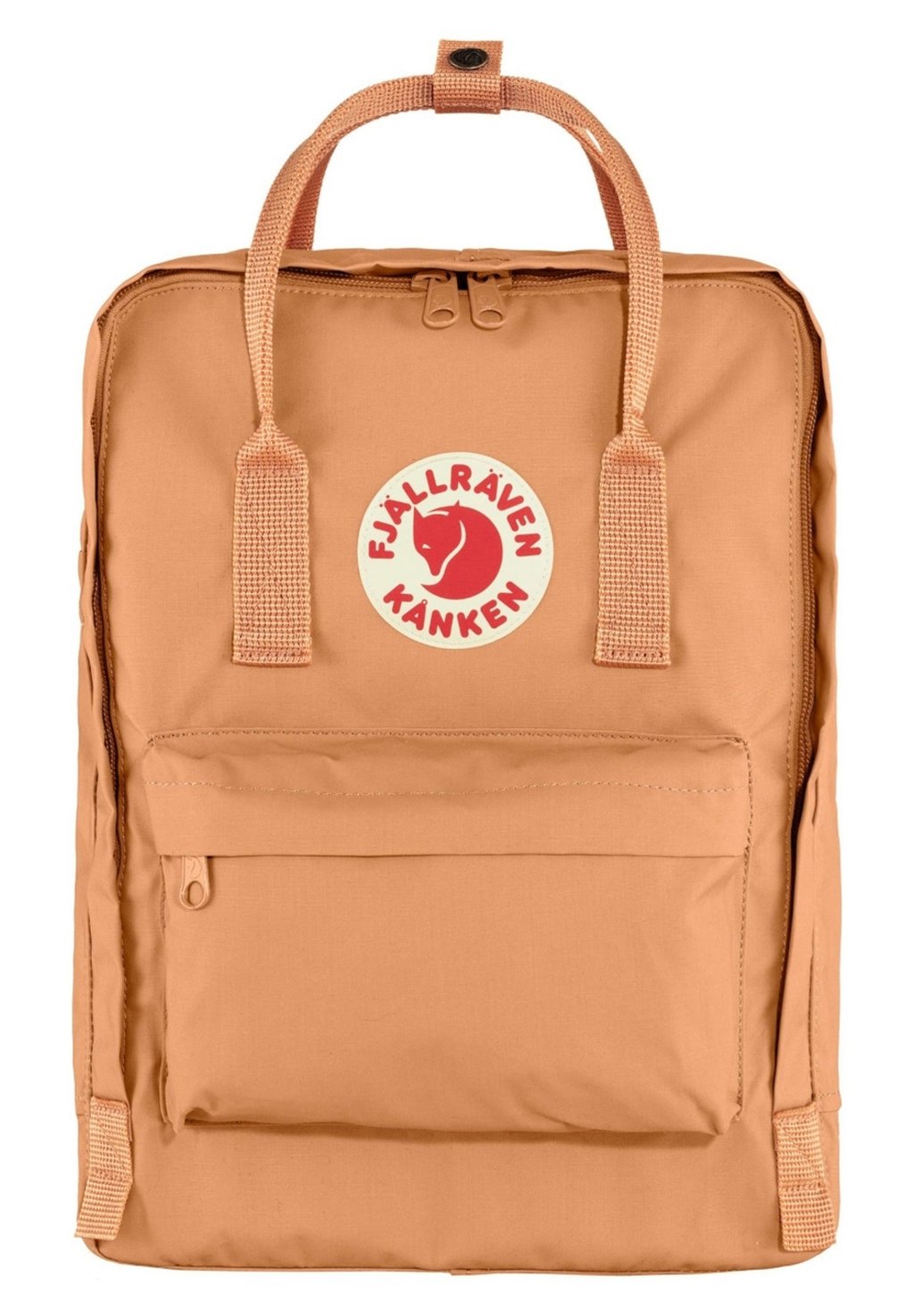 

Рюкзак Fjällräven