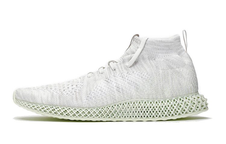 

Adidas Consortium Кроссовки Мужчины