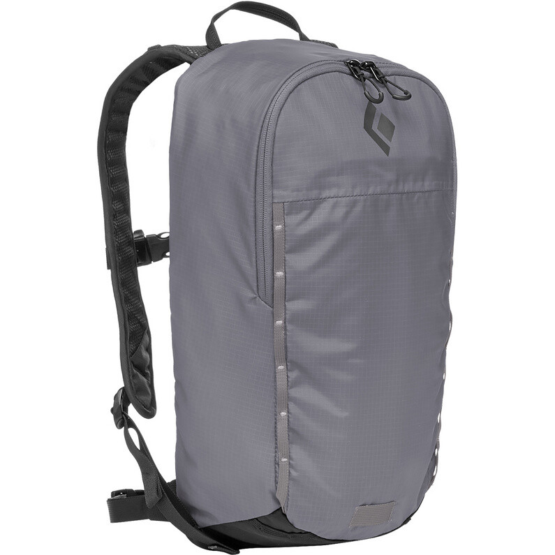 

Рюкзак Bbee 11 Black Diamond, серый