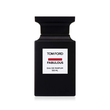 

Чертовски потрясающий Edp-S 2,857 кг, Tom Ford