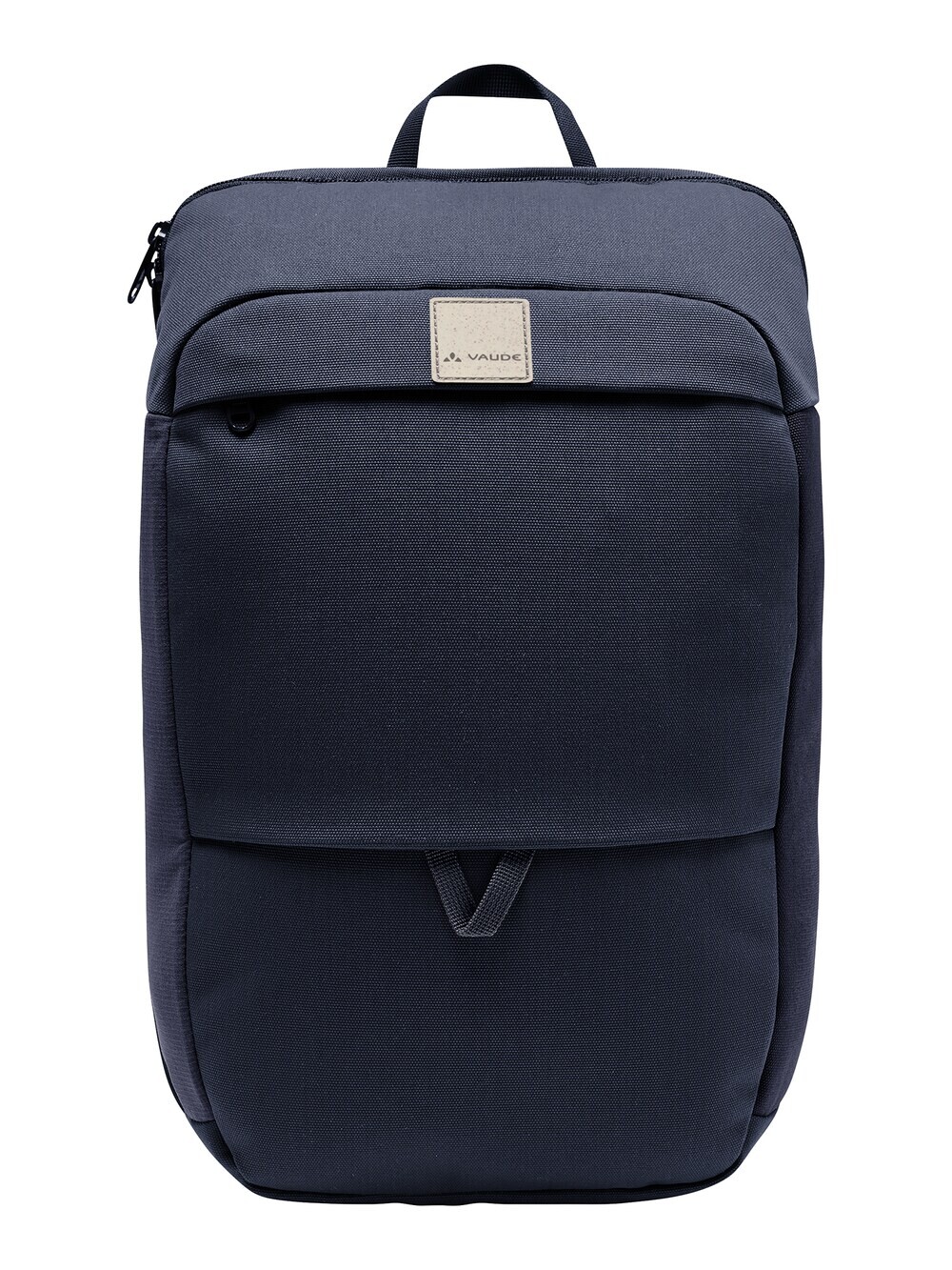 

Спортивный рюкзак Vaude Coreway BP 10, синий