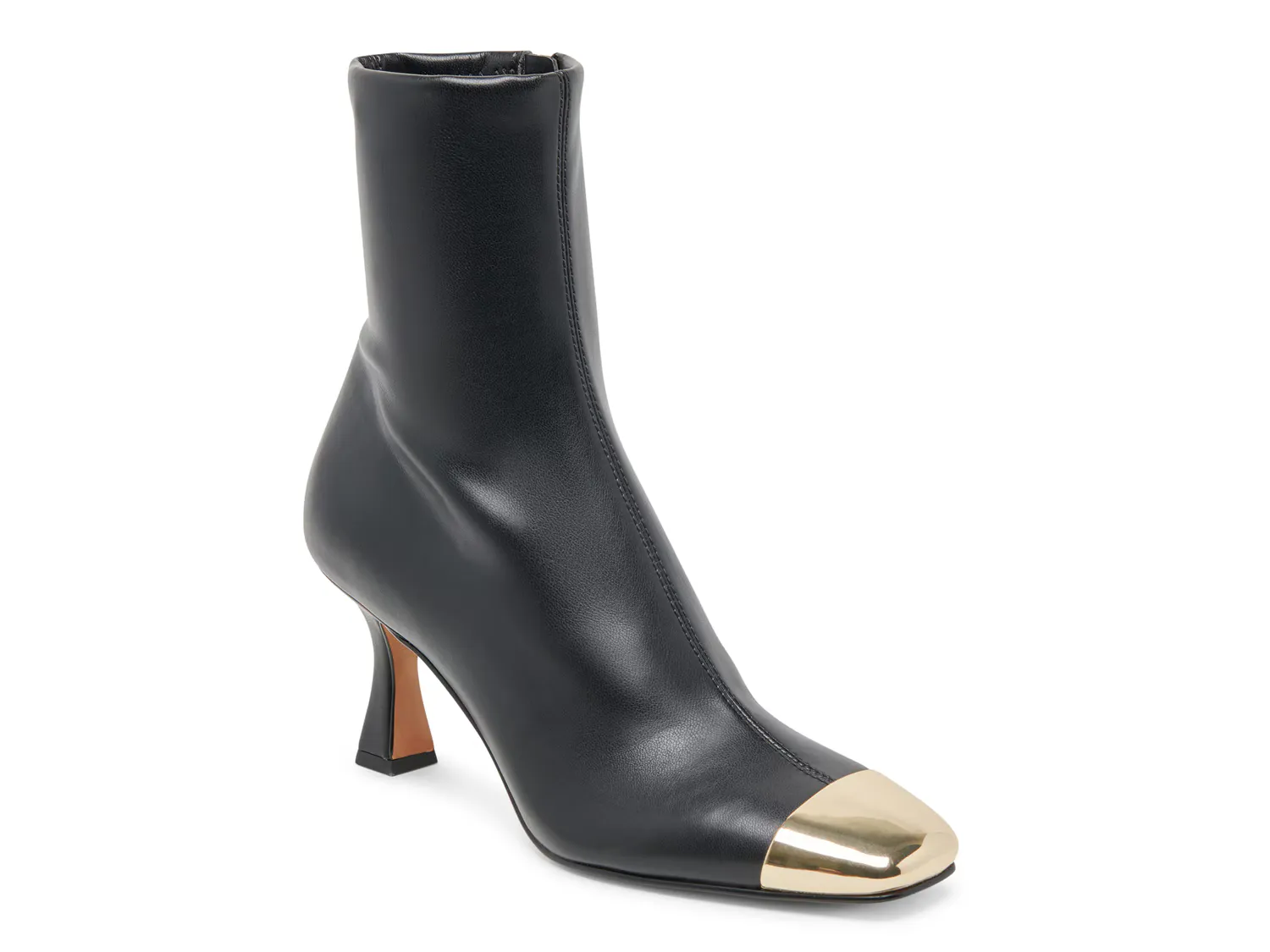 

Ботильоны Glamor Bootie Dolce Vita, черный