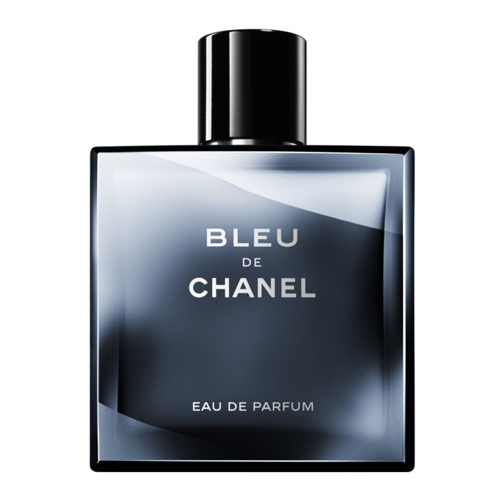 Мужская парфюмированная вода chanel bleu de chanel eau de parfum Chanel Bleu De Eau De Parfum, 100 мл