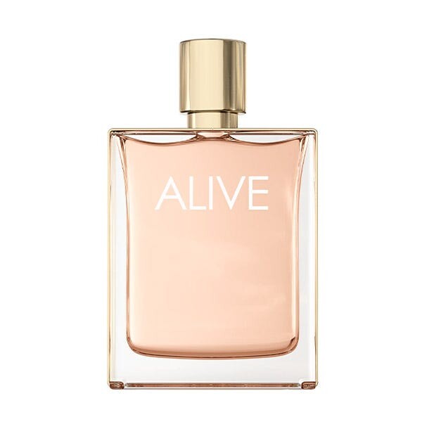 

Парфюмерная вода Hugo Boss Boss Alive, 30 мл