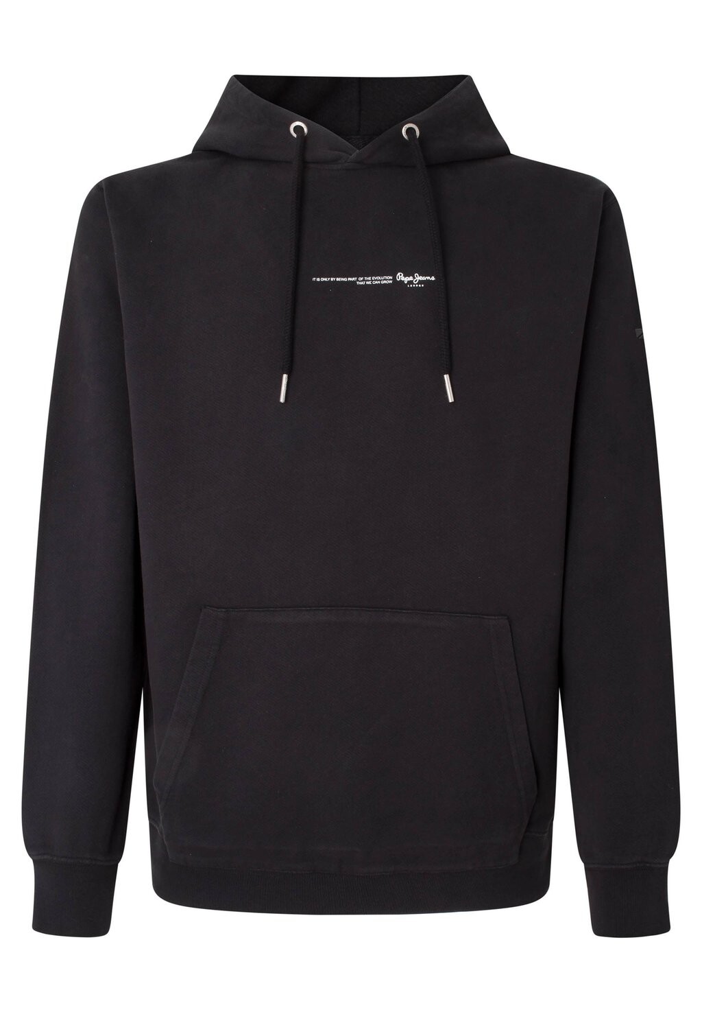 

Худи Pepe Jeans