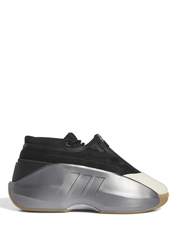 

Мужские кроссовки crazy iiinfinity silver Adidas