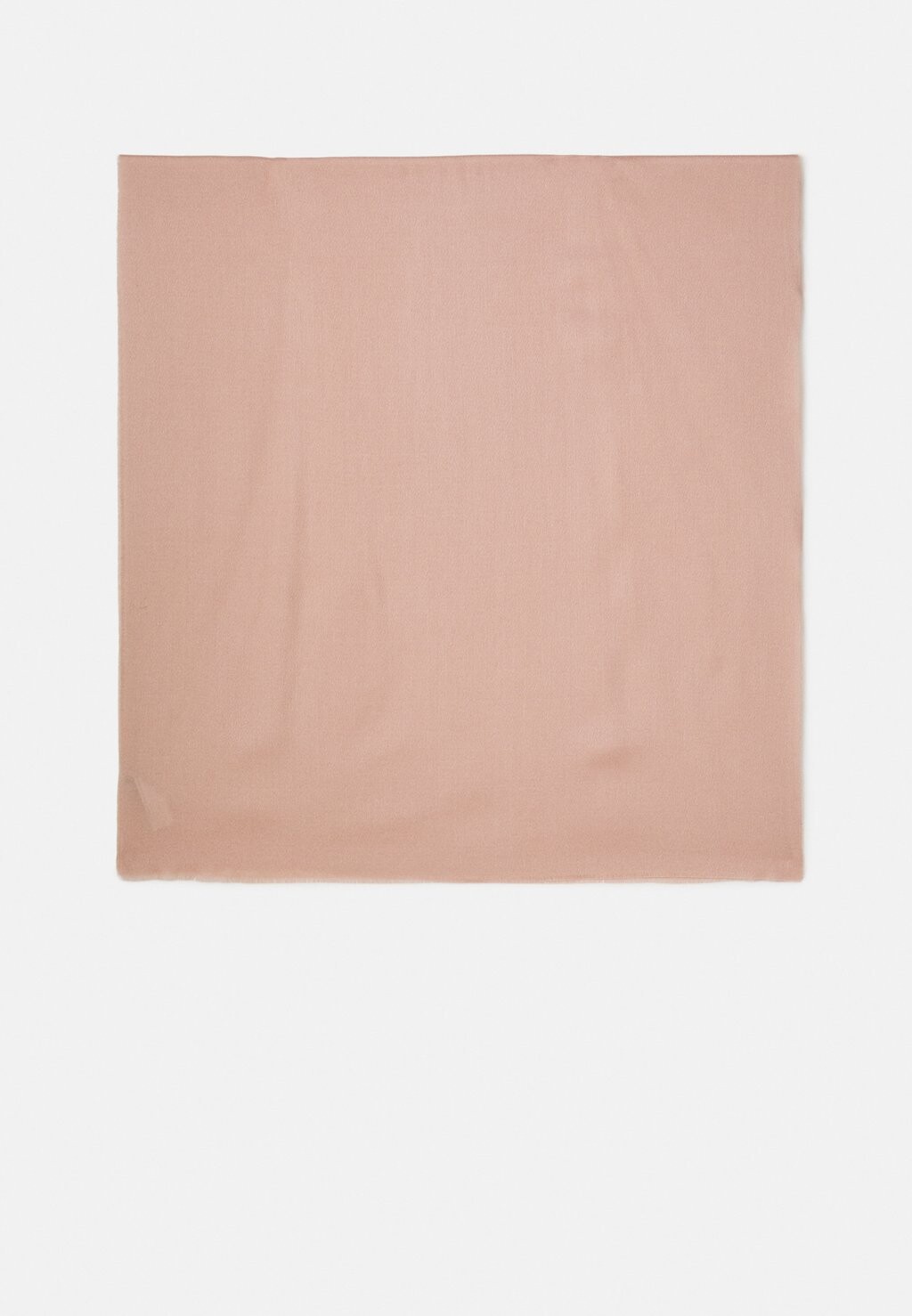 

Шарф VMHAILEY SCARF Vero Moda, цвет misty rose