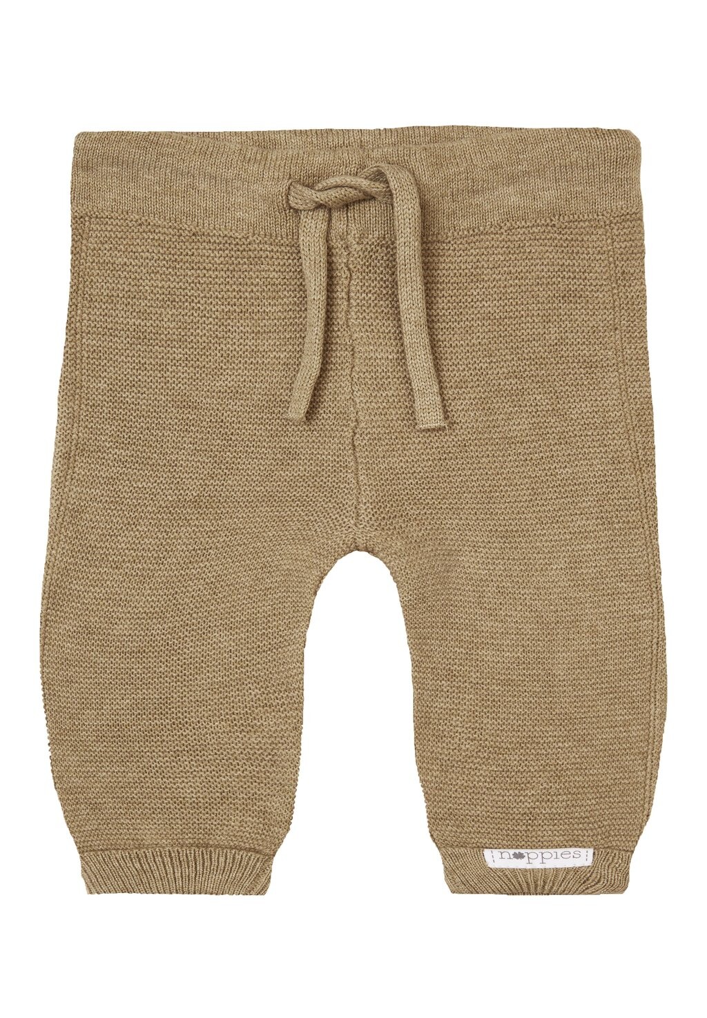 

Брюки UNISEX Noppies, цвет light green