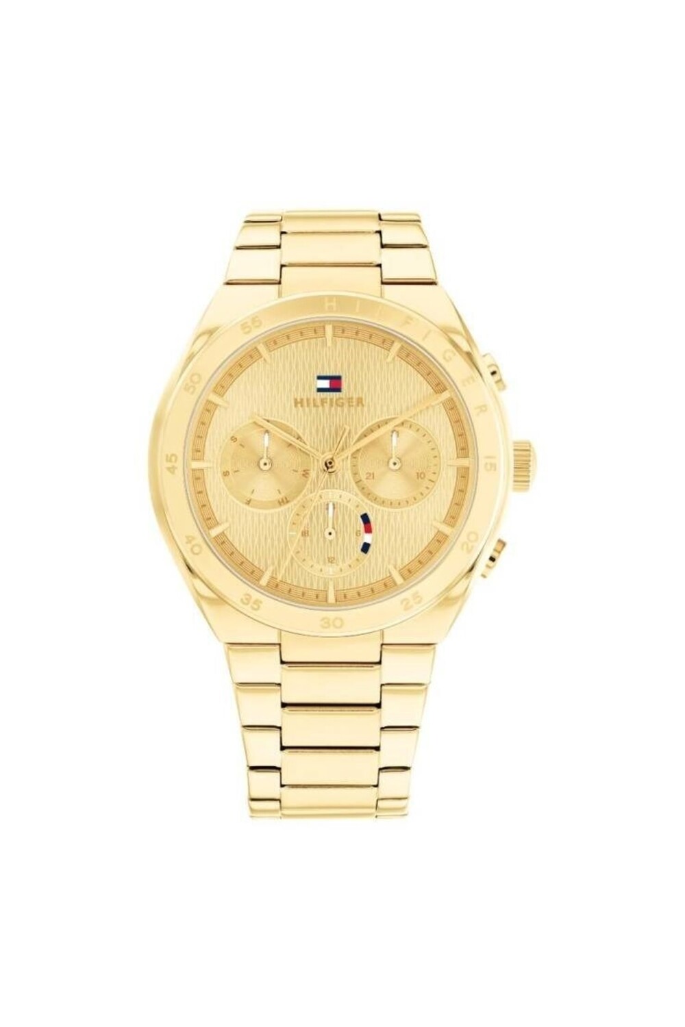 

Часы Tommy Hilfiger