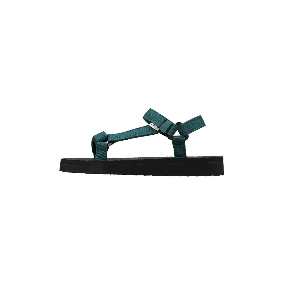 

Сандалии Krack Core Rocky Mountain, зеленый