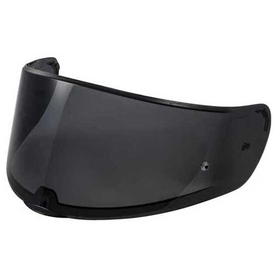 

Визор для шлема LS2 FF397 2017, черный