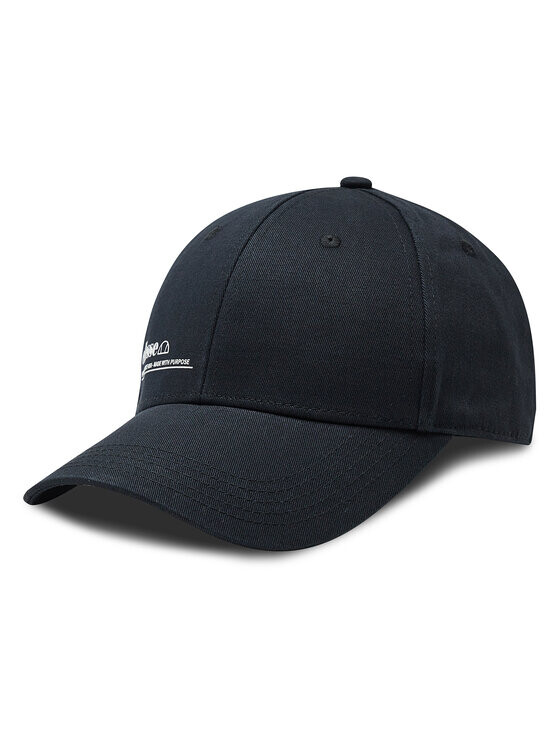 

Кепка Ellesse, черный