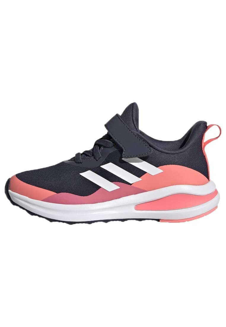

Нейтральные кроссовки Adidas, синие