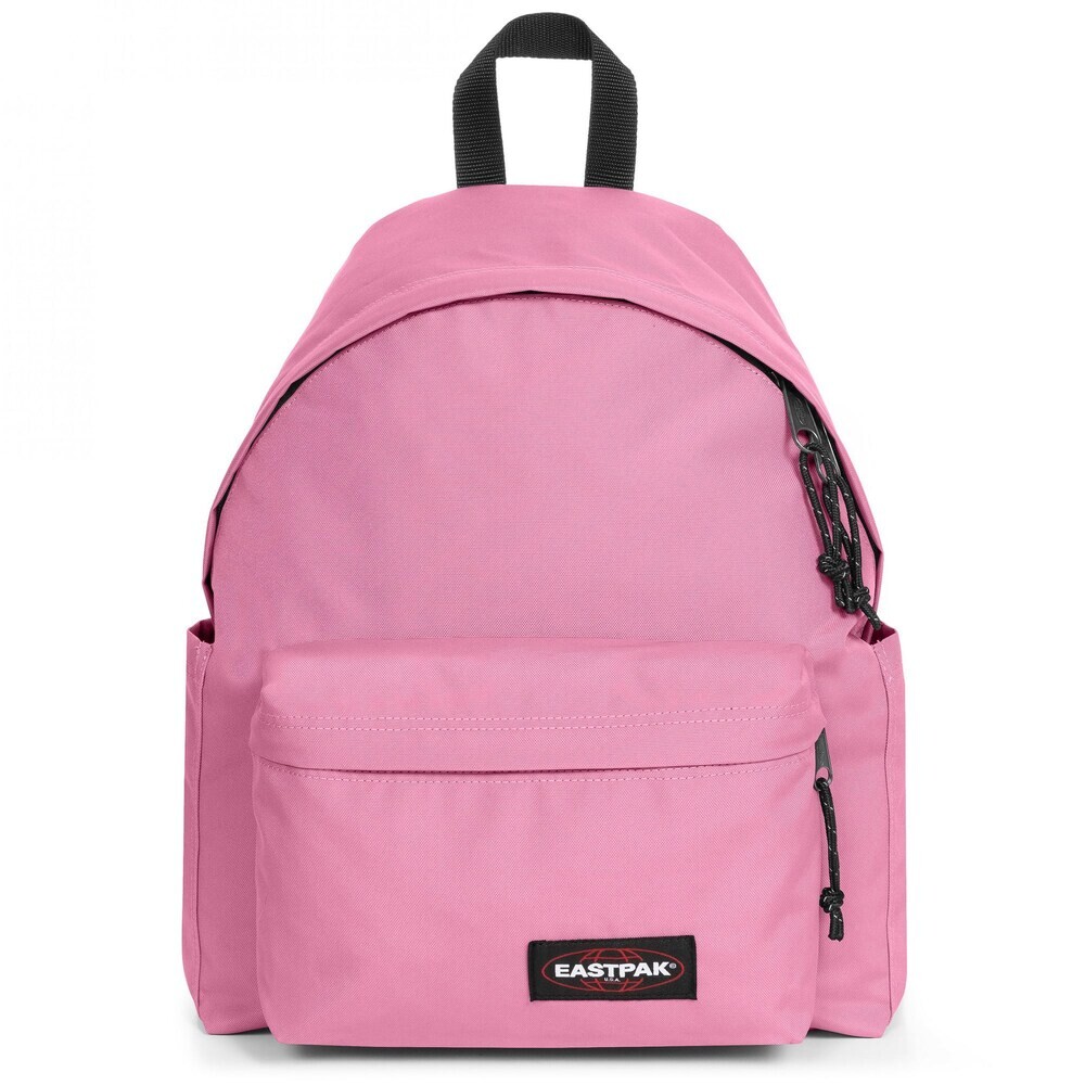

Рюкзак EASTPAK Day PakR, розовый