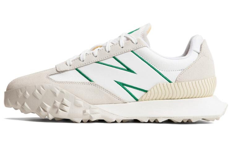 

New Balance XC-72 Кроссовки унисекс