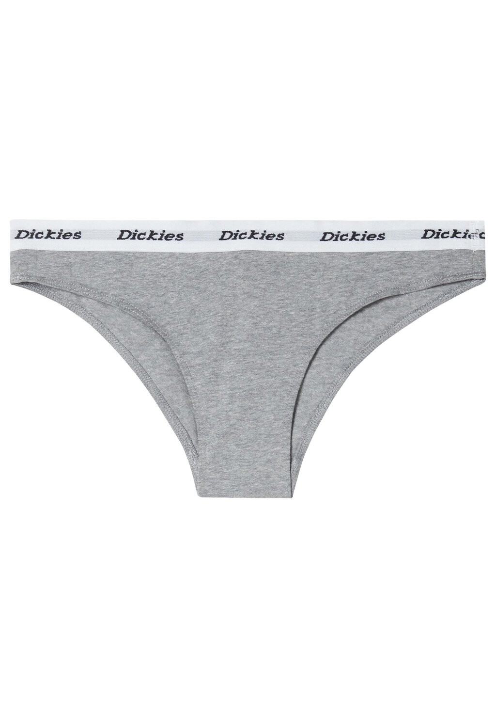 

Трусы Dickies