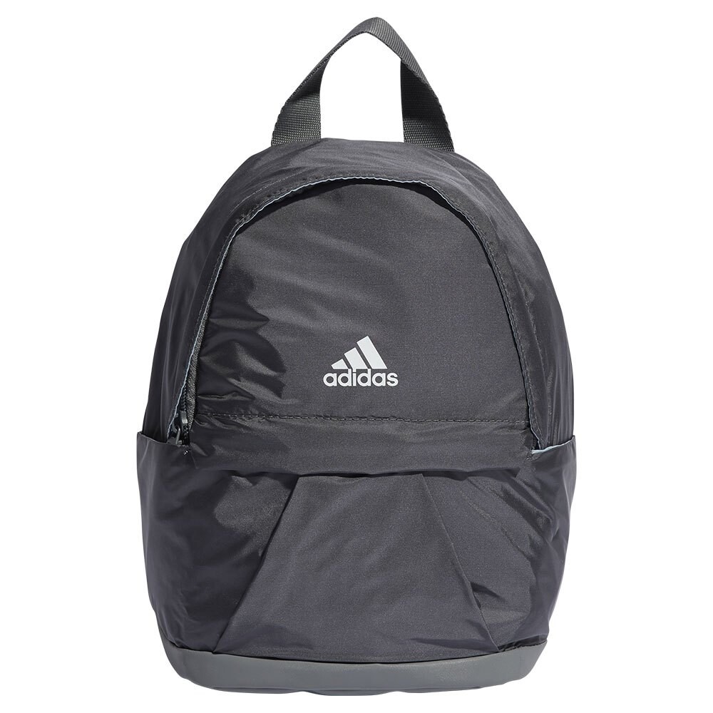 

Рюкзак adidas Classic Gen Z Extra Small, черный