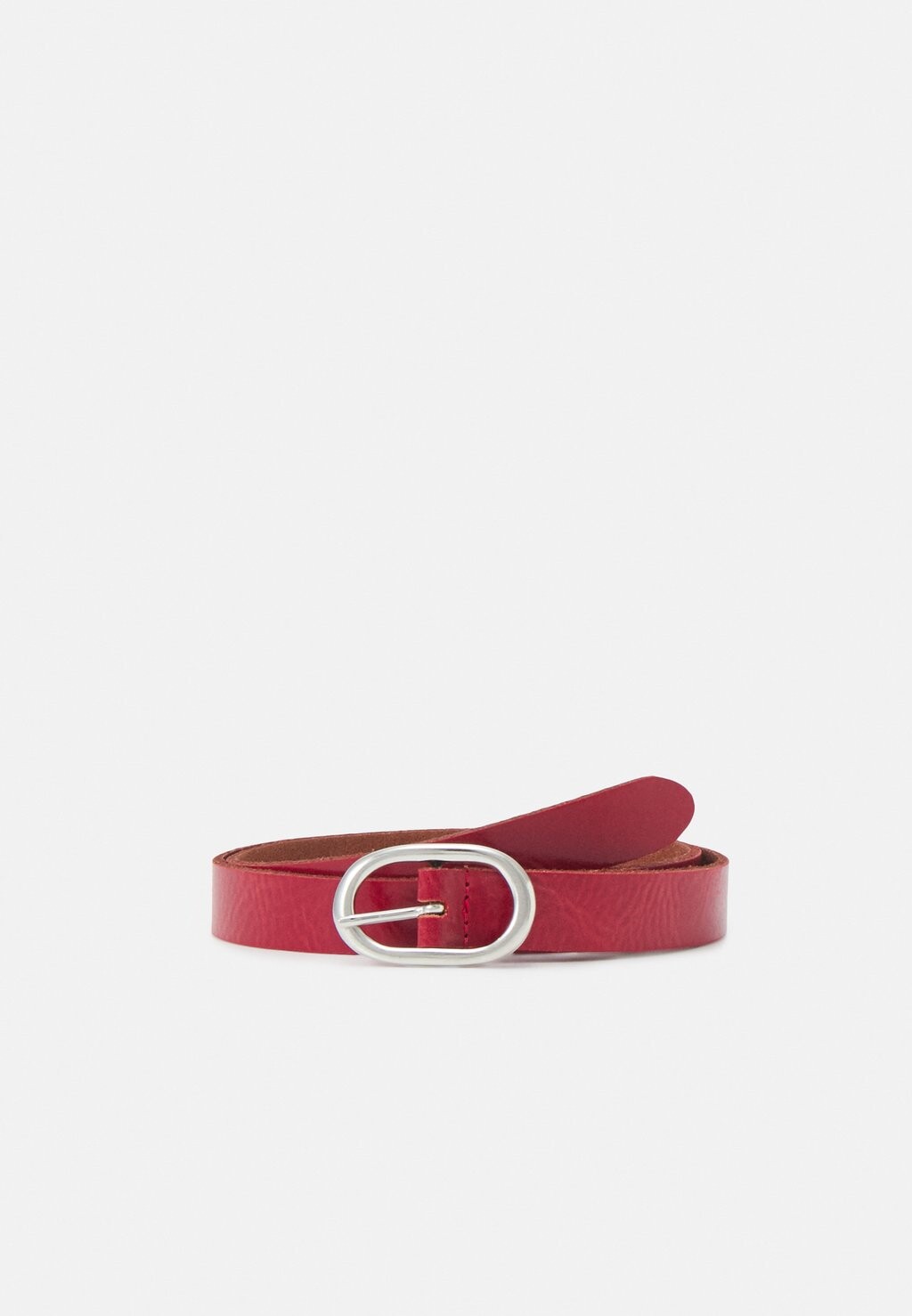 

Ремень Esprit