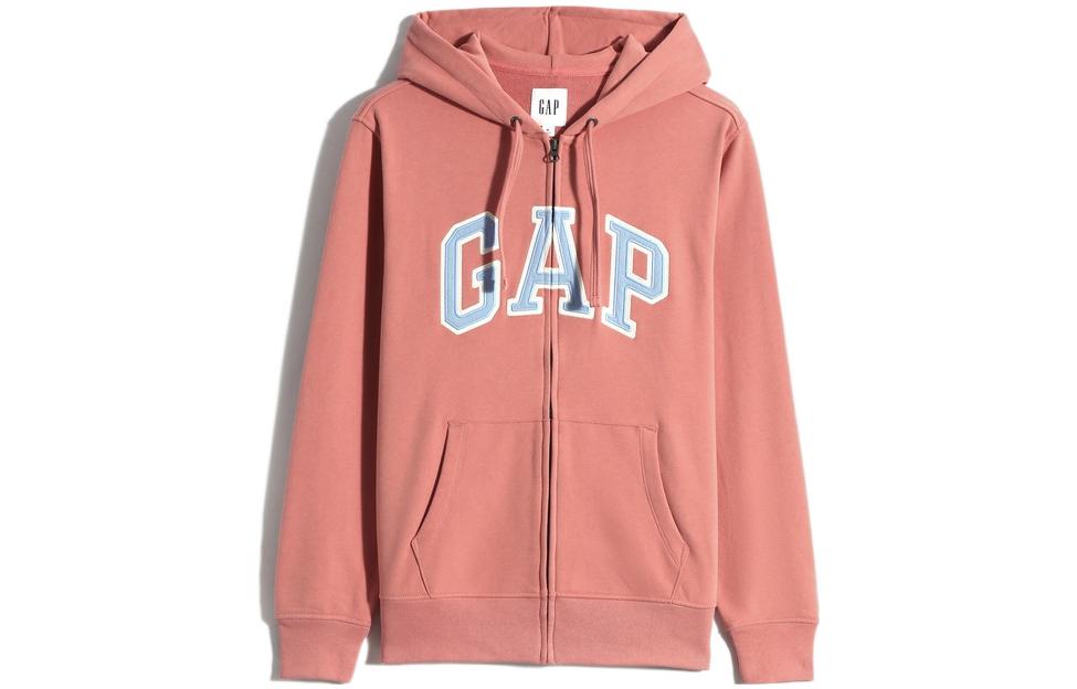 

Толстовка унисекс Gap