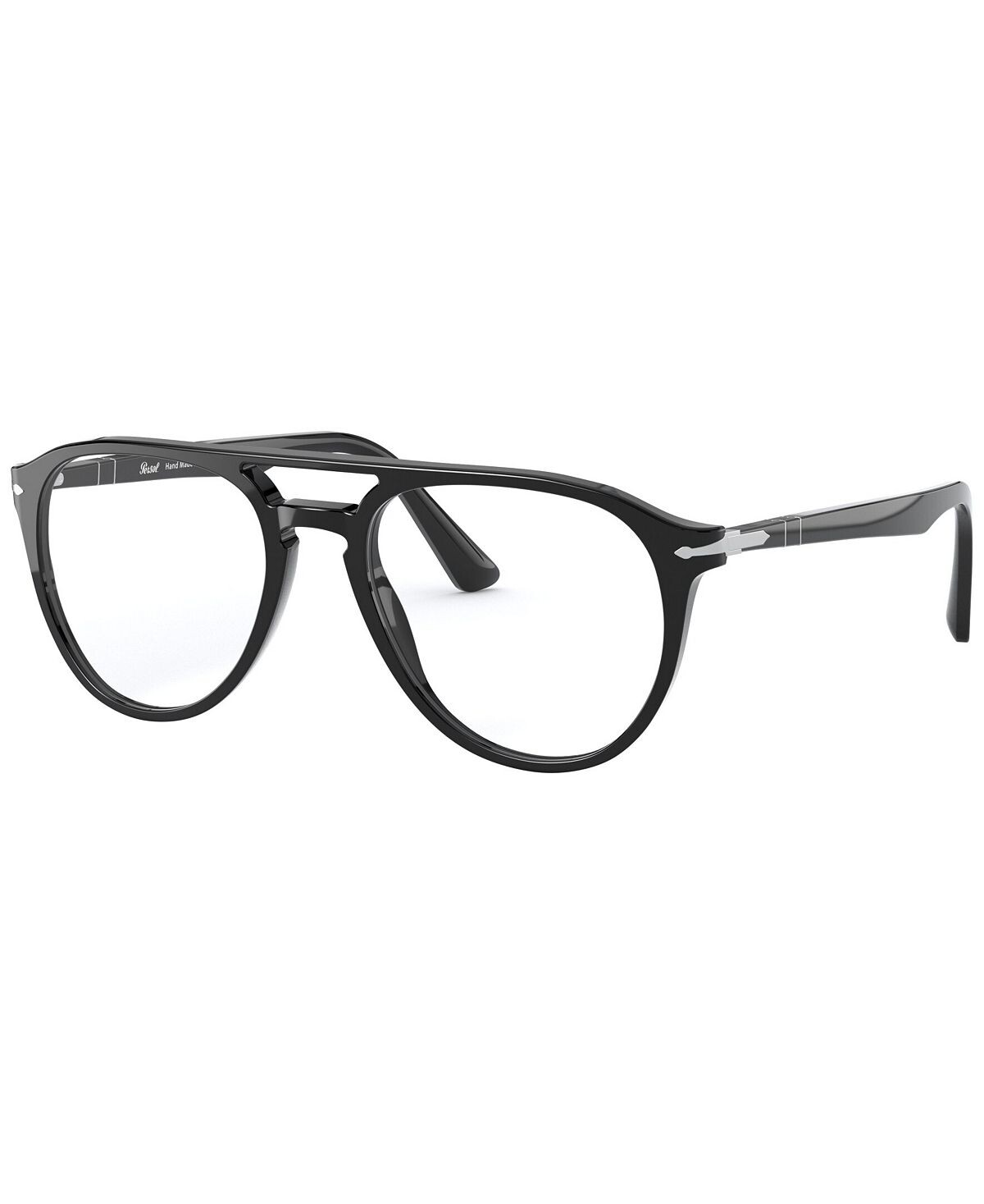 

PO3160V Мужские очки-пилоты Persol
