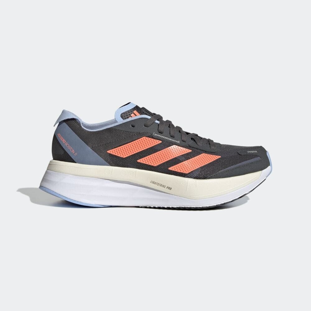 

Кроссовки Adidas HQ3698