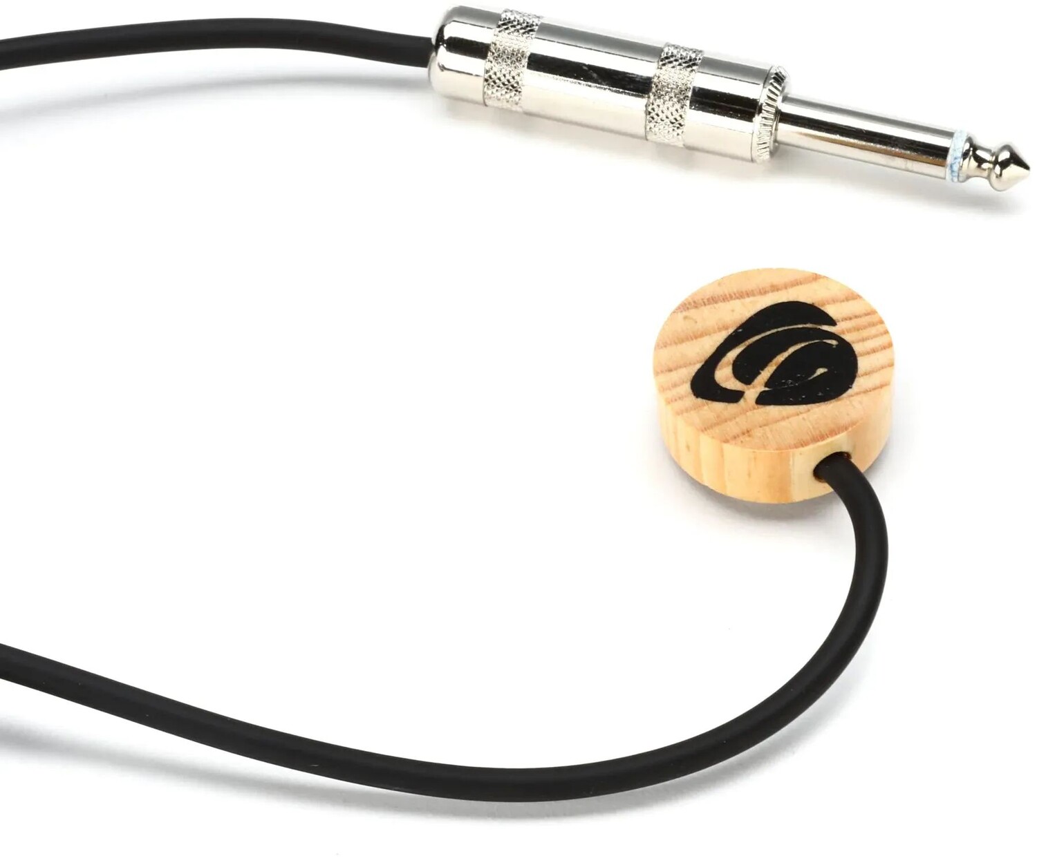 

Акустический звукосниматель Dean Markley 3000 Artist Transducer