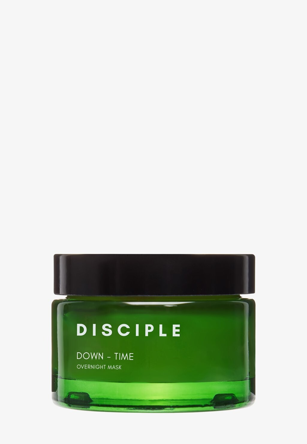 

Маска для лица Downtime Sleeping Mask DISCIPLE