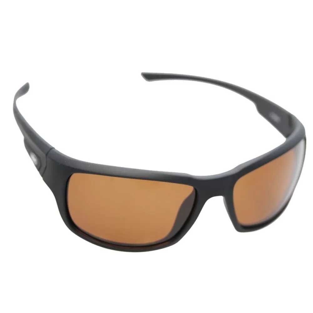 

Солнцезащитные очки Kolpo Sunfish Antares UV400 Polarized, золотой